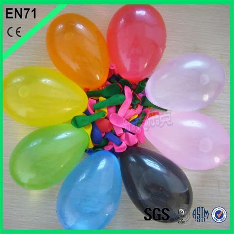 3 Inch Water Balloon Sex Toy Buy 3 Inch Water Balloonwater Balloonwater Balloon Sex Toy