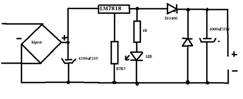 We did not find results for: Cara Praktis Teknisi: Skema Rangkaian Charger Laptop