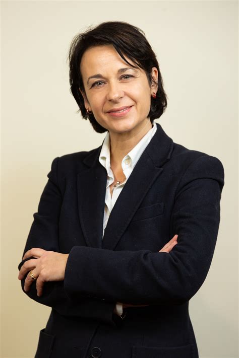 Claudia Sereni