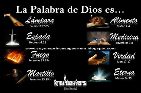 La Palabra De Dios Es Viva Y Poderosa Católicos Hello