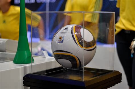 Host Of The 2026 Fifa World Cup Remains A Mystery Northeast Valley News