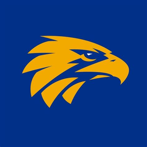 West coast eagles are now on my google earth map , along with photographs, photos, and photos (especially when it rains) of the many clubs that hosted the eagles during various times during their. West Coast Eagles Official App by Telstra Corporation Limited