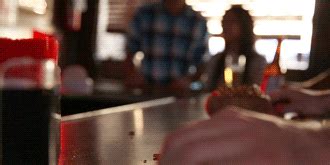 Excited Beer GIF By Budweiser Find Share On GIPHY