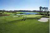 Images of Golf Packages Orlando