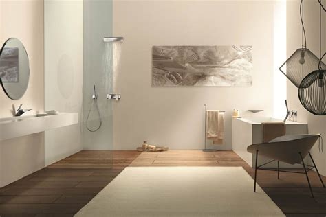 A wide range of modular and custom made bathroom cabinets and vanity units for a unique bathroom furniture. Outstanding Italian Bathroom Mixer Series by Fantini ...