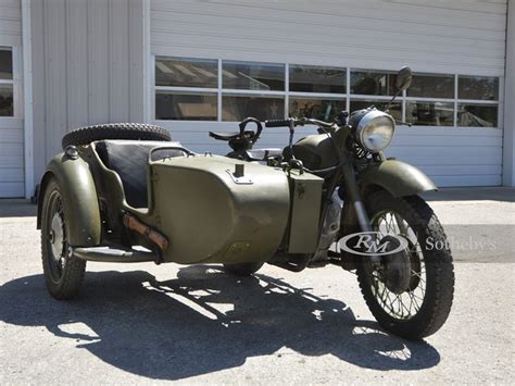 Mv 750 Motorcycle With Sidecar The Littlefield Collection 2014 Rm