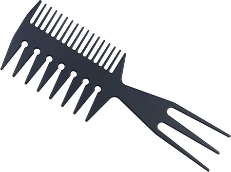texture comb men hair wide tooth comb styling comb women men oil head hair comb