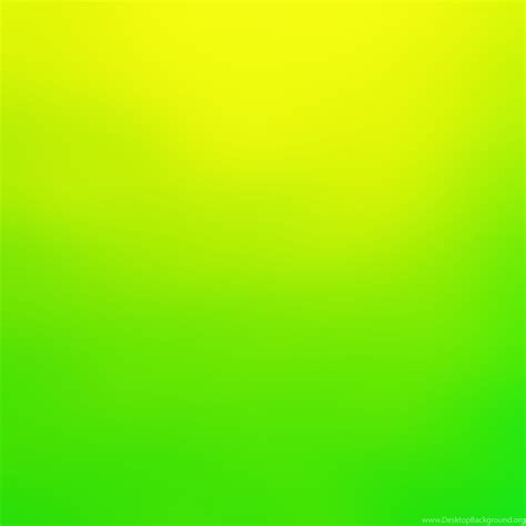 The Best 15 Background Image Yellow Green Desktop Wallpaper
