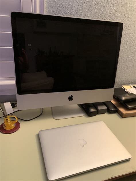 Even then, there's no guarantee that it can remove every trace of viruses and malware. Best Antivirus For Mac 2020 - Mac Antivirus Review