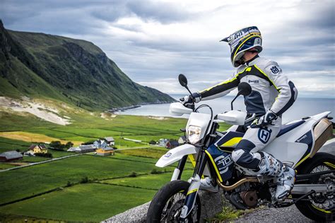 Supermoto Wallpapers 65 Images