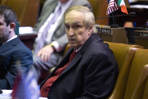 Vito Lopez Nonprofits Taxpayer Grant Funded Repairs To Senators