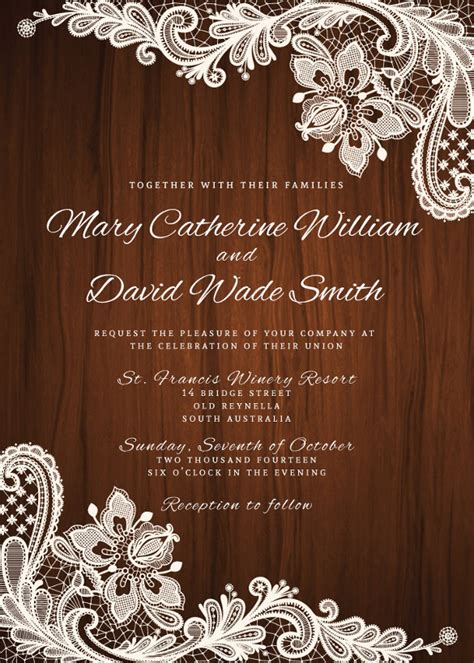 wedding backgrounds psd wedding background