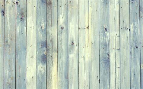 White Wood Wallpapers Top Những Hình Ảnh Đẹp
