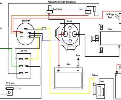 We could read books on our. 10 Nice John Deere Light Switch Wiring Diagram Galleries - Tone Tastic