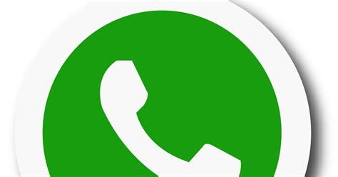 Transparente Png Logo Whatsapp Transparente Icone Whatsapp Png Humza