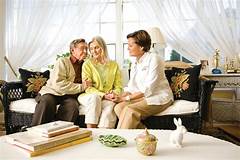 A Community In Mourning Cranberry Township Remembers Its Departed