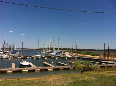 Maybe you would like to learn more about one of these? 780 County Road - Close To Cedar Mills Marina on Lake Texoma