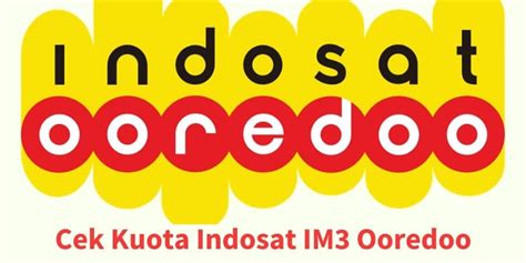 Apa saja syarat dan ketentuan untuk menggunakan layanan pinjam pulsa darurat indosat. Kode Pulsa Gratis Indosat 2020 : Dial Kode Rahasia Indosat ...