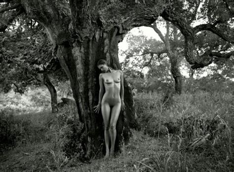 Malgosia Bela Nude Pics Seite 2