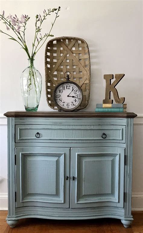 Check spelling or type a new query. Pin on Furniture Painted Shabby Farmhouse Cottage