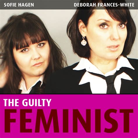 Episodes The Guilty Feminist