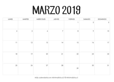 Planificador Mensual Calendario Mayo 2020 Para Imprimir Minimalista