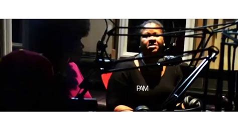 Kalibur Radio Interview On Drake New Music Sounding Exactly The Same And Going Viral Youtube