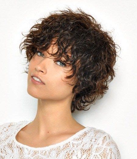 short wavy shaggy hair the ultimate guide to this versatile do calleenvivo