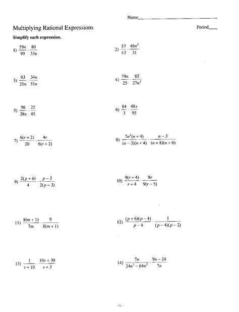 Free Printable 9th Grade Math Worksheets With Answer Key Worksheets