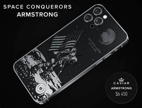 We regret to share that our beloved father and grandfather passed away today, after a valiant he is often referred to as the forgotten astronaut since he commanded the module while aldrin and armstrong walked on the moon, according to npr. iPhone 12 Pro Space Collection featuring Elon Musk ...