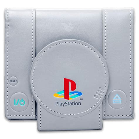 วิธีรับ Playstation 1 Wallet เกือบฟรี รับรางวัลที่ 🐲drakemall🐲