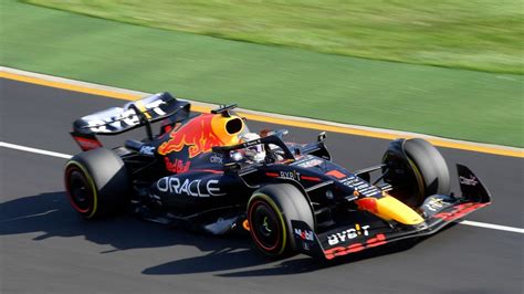 Formula Cars Reveal Quand Red Bull Sortira T Il Sa Voiture Oxtero