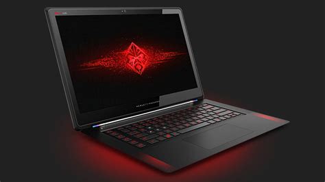 Insane Hp Omen Pc Gaming Lineup Revealed Pricing And Launch Date For