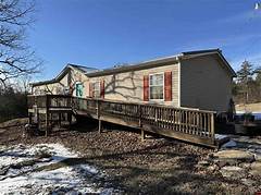 14221 Homes For Sale