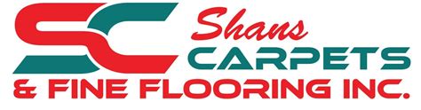 Shans Carpets And Fine Flooring Carpet Hardwood And More Houston