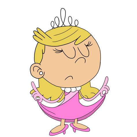 the loud house lola lola loud loud house characters disney porn sex picture