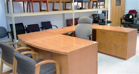 Fineline specializes in providing commercial furniture to a wide variety of businesses and organizations. Used Office Furniture Indianapolis Area | Office Furniture