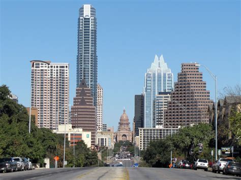 15 Best Bars in Austin 2016 - Movoto