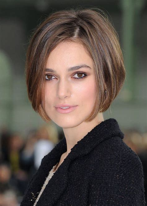 Short Bob Hairstyles Images Hairstyles Ideas Short Bob Hairstyles Images