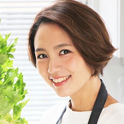 どれの少女たちも大きくなったら、ファッションに囲まれた女性になりたいという夢を見ているでしょう。 女の子向けのゲームでは仮想世界で二つともの夢を実現させます。dress up gamesをして、あらゆる専用の衣類項目を持つことができます。 あなたのキャラクターにシックス. 家事ヤロウ、和田明日香の旦那がうらやましい。～アラフォー ...