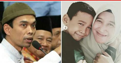 Manusia seperti ini, saya takkan bagi muka dan kena bertegas. Tidak Mau Bikinkan Kopi, Tidak Mau Pakai Jilbab Panjang ...