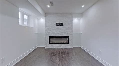 Finished Basements And Home Value Csg Renovation