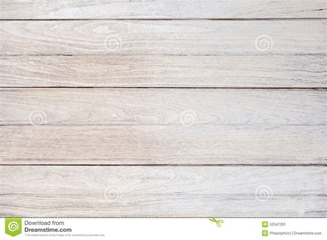 Teak Texture White Vintage Wood White Background Stock Image Image Of