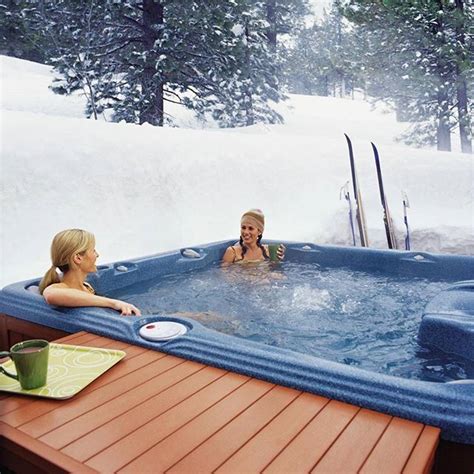 The Great Backyard Place On Instagram “melt The Cold Away With Some