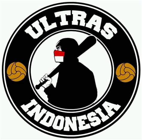 Ultras Indonesia