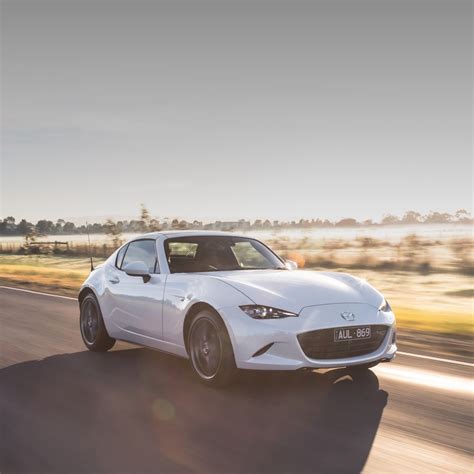 Unique lists featuring pop culture, entertainment and crazy facts. Sports Cars | Mazda Australia