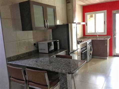 Check spelling or type a new query. Ghana Rising: For Trendy Kitchens in Ghana head to Kabinart……