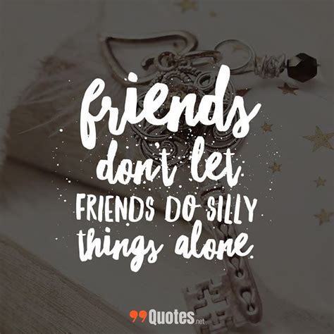 99 Cute Short Friendship Quotes You Will Love With Images Short Friendship Quotes