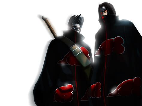 If you're in search of the best uchiha itachi wallpaper, you've come to the right place. Free download Kisame and Itachi by daxtee 1280x960 for ...