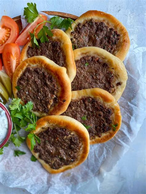 sfeeha-middle-eastern-meat-pies-fufu-s-kitchen-meat-pie,-middle-east-recipes,-middle